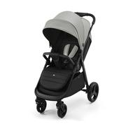 KINDERKRAFT SELECT Poussette sport Rine Moonlight Grey, Premium