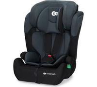 Kinderkraft Siège auto Comfort up i-size (76-150 cm), noir