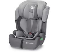 Siège auto COMFORT UP i-Size gris