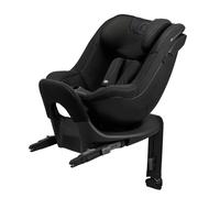 Kinderkraft - Siège auto I-GUARD PRO i-Size Groupe 0+/1 - Black