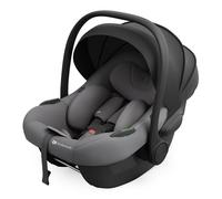 Siège auto I-LITE gris