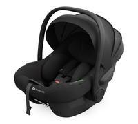 Siège auto I-LITE noir