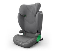 Siège auto Junior Fix 2 Plus i-Size Grey (groupe 2-3)