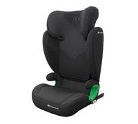 Kinderkraft - Siège-auto Junior Fix 2 Plus i-Size groupe 2/3 - Noir