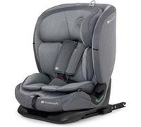 KINDERKRAFT - Siège-Auto ONETO 3 I-Size 76-150 cm Cool Grey Gris G