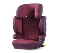 Siège-Auto XPAND 2 I-Size 100-150 cm Cherry Pearl Rouge G