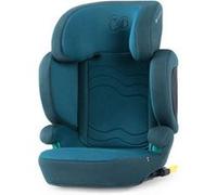 KINDERKRAFT - Siège-Auto XPAND 2 I-Size 100-150 cm Harbor Blue Bleu G