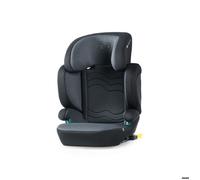 KINDERKRAFT - Siege Auto Xpand 2 I-size+isofix Systeme Black