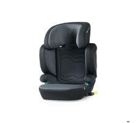 Siège auto XPAND 2 i-Size noir