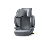 KINDERKRAFT - Siege Auto Xpand 2 I-size+isofix Systeme Grey