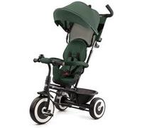 Tricycle ASTON vert