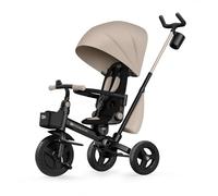 Kinderkraft Tricycle Aveo 2 Pro Beige