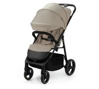 Kinderkraft Trig 3 Diable Léger 1 Siège(S) Beige