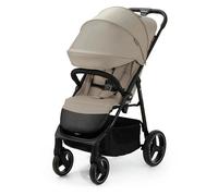 Kinderkraft Trig 3 Diable Léger 1 Siège(S) Beige