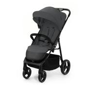 Kinderkraft Poussette TRIG 3 – Gris