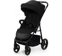 Poussette TRIG 3 noir