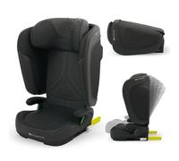 Siège auto UNITY 2 noir