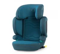 Siège auto XPAND 2 i-Size bleu