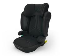 Siège auto XPAND 2 PRO i-Size noir