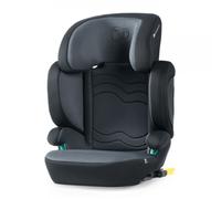 Siège auto XPAND 2 i-Size noir