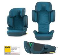 Siège auto XPAND 2 i-Size bleu