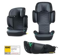 Siège auto XPAND 2 i-Size noir