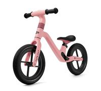Kinderkraft Draisienne enfant XPLOIT BUBBLEGUM PINK