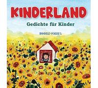 Kinderland