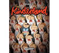 Kinderland