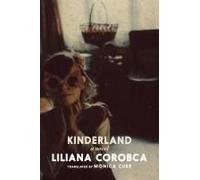 Kinderland