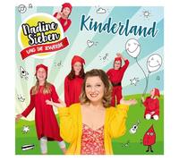 Kinderland [Import]