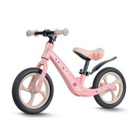 Kinderlaufrad Ricokids FUNNU