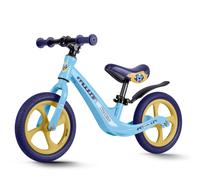 Kinderlaufrad Ricokids FUNNU