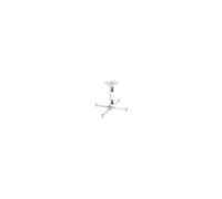 Kindermann 4000000031 plafond blanc Support de projecteur (4000000031)
