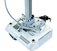 Kindermann 7426000000