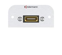Kindermann 7441000542 kit de Support - Kits de Support (54 mm, 54 mm)