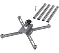 Kindermann 7466000012