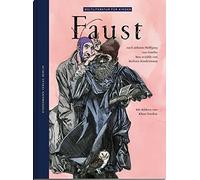Kindermann, B Faust - (German Import) Book NEUF