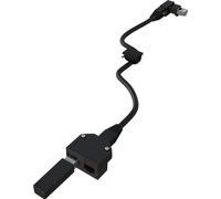 Kindermann capteur de collision pour DisplayLift