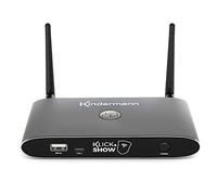 Kindermann Clic + Show K-40 Base Unit K-40 Base Unit