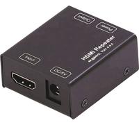 Kindermann Extender 4K60 HDMI 2.0 Kindermann