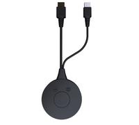 Kindermann Klick&Show 4K Transmetteur HDMI
