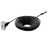 Kindermann Konnect flex 45 click