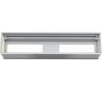 Kindermann porte-module 4x module vide