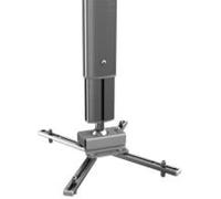 Kindermann Premium 150