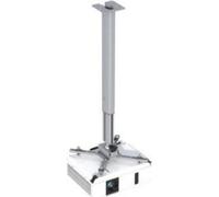 Kindermann Premium 200 plafond en aluminium support de projecteur (7450000200)