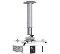 Kindermann Premium 60