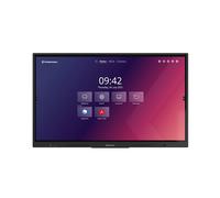 Kindermann TD-1165² - Display tactile 65"