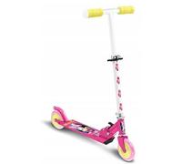 DISNEY MINNIE Trottinette pliable 2 roues