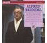 Kinderszenen (Brendel)